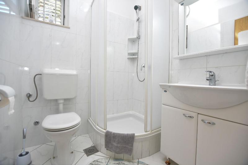 Apartments Eva - image 34