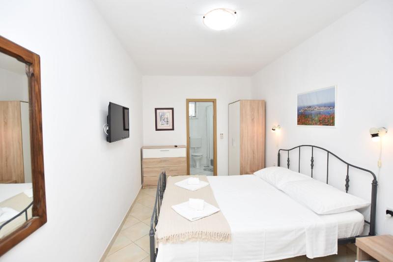Apartments Eva - image 17