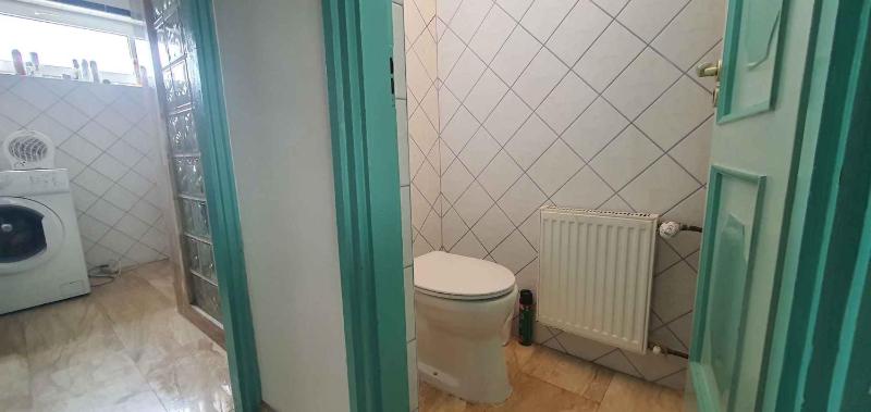 Holiday Home image 2