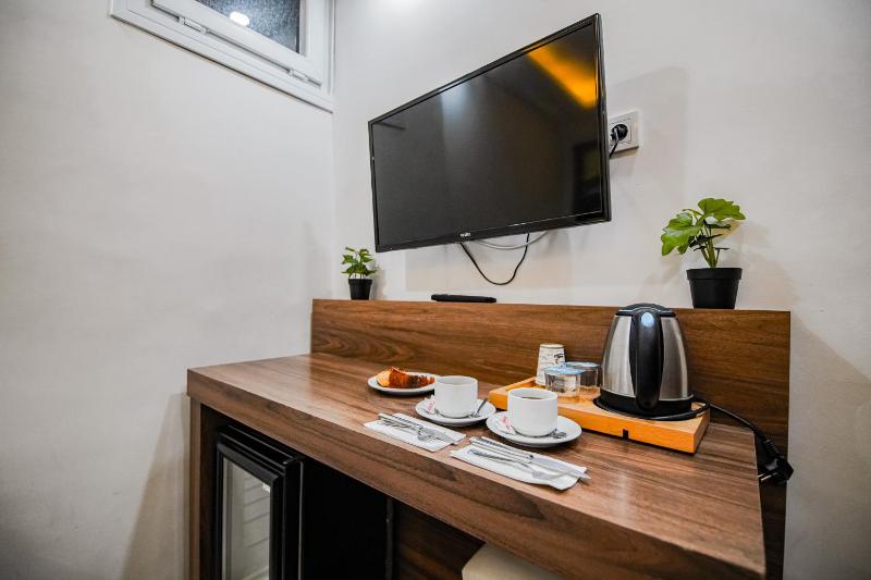 MITANI SUITES - image 6