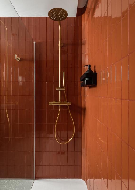 Superior Double Room image 4