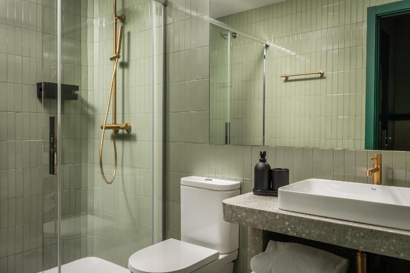 Superior Double Room image 2