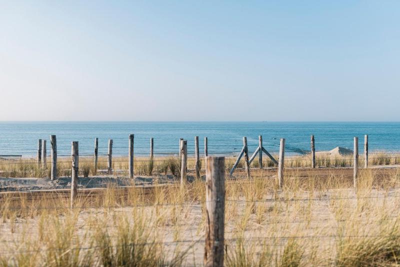 Belcasa Mar Suites & Lofts Aparthotel - image 15