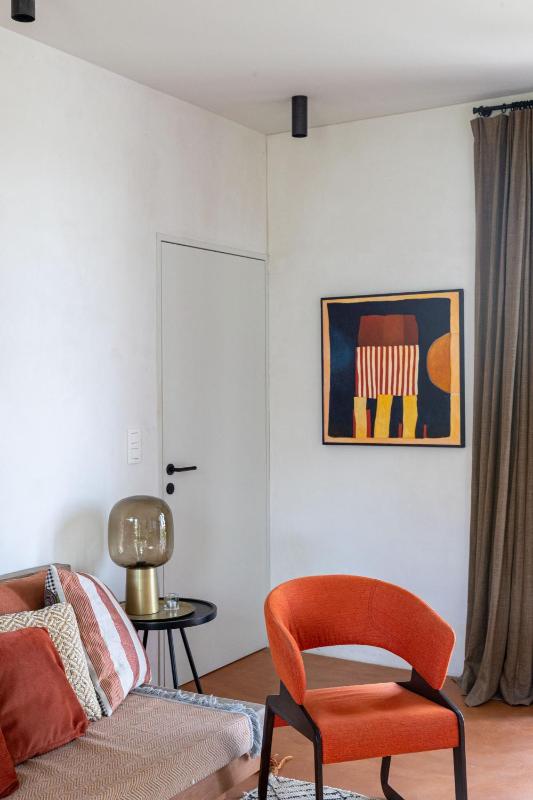 Holiday Home image 4