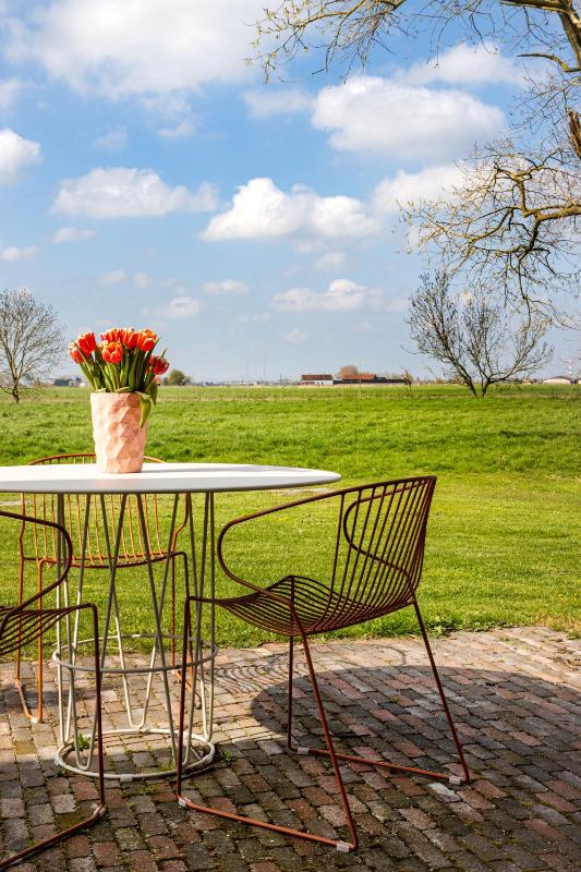 Holiday Home image 2