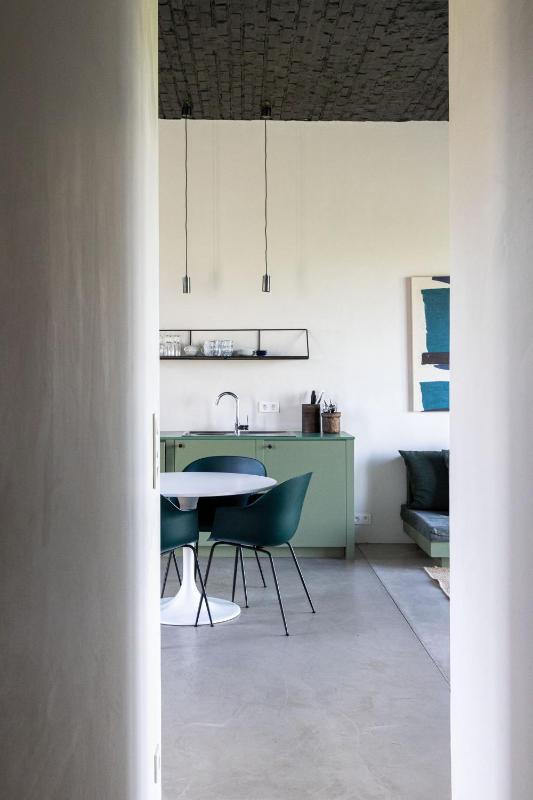 Holiday Home image 3