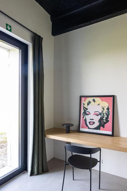 Holiday Home image 2