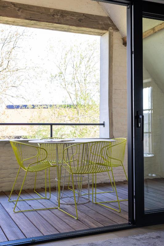 Groot Noordhof - image 36