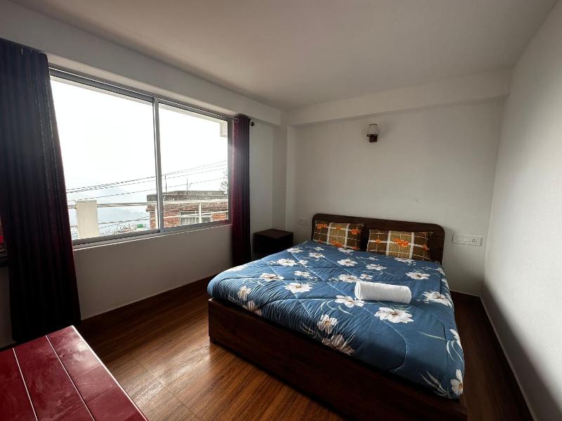 Queen's INN Homestay - image 6