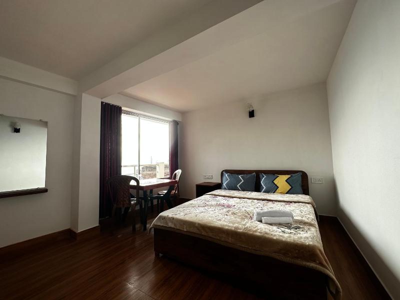 Queen's INN Homestay - image 10