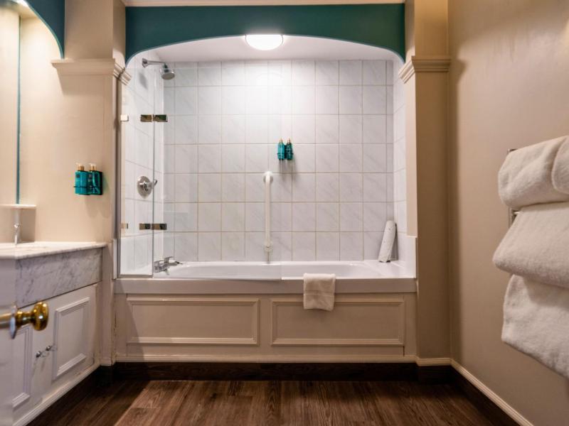 Superior Double Room image 2