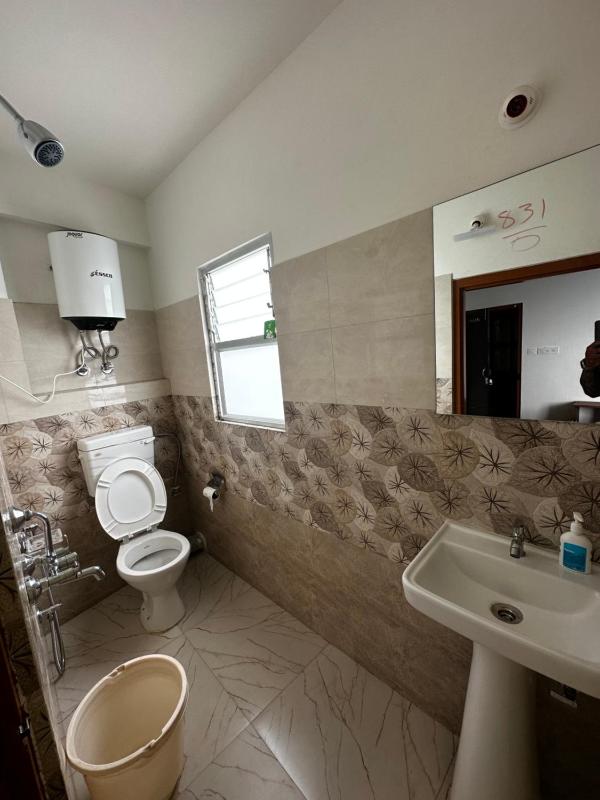 Queen's INN Homestay - image 8