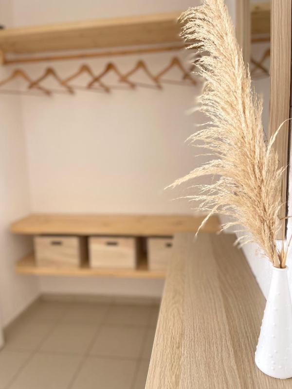Studio with Sea View image 4