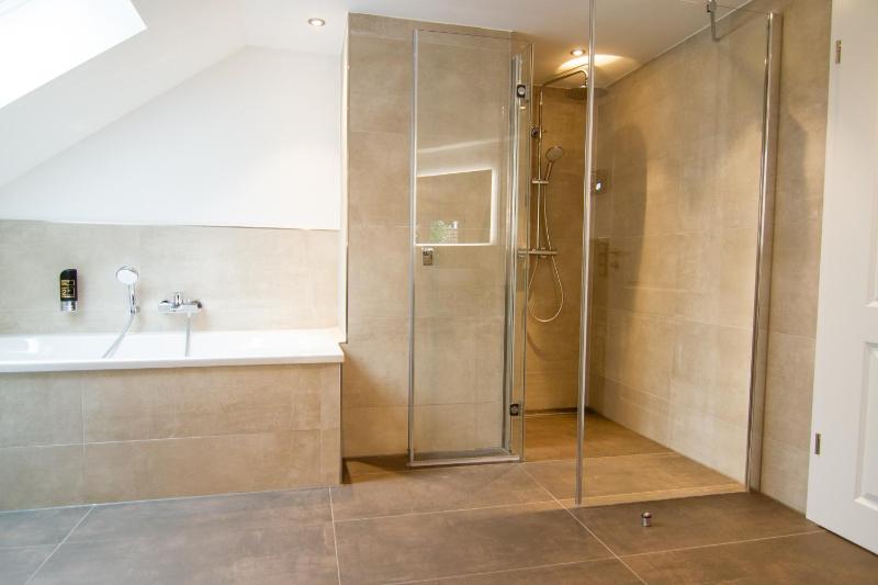 Penthouse Apartment - Annex image 4
