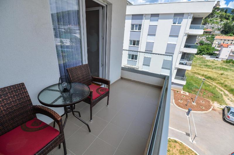 Apartman Brajic - image 2