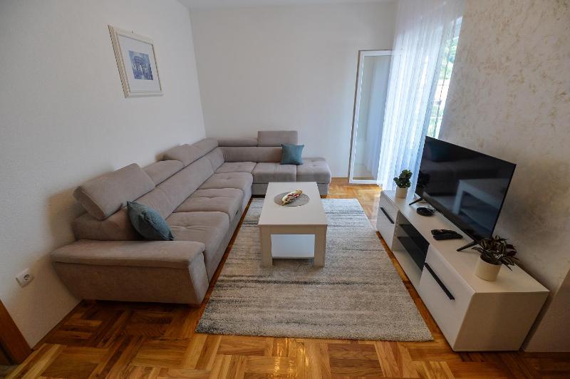 Apartman Brajic - image 3