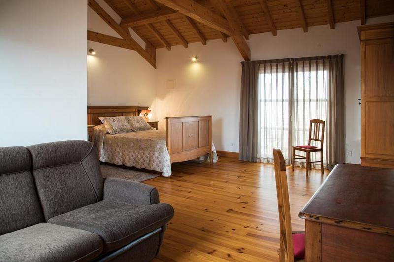 Superior Double Room image 4