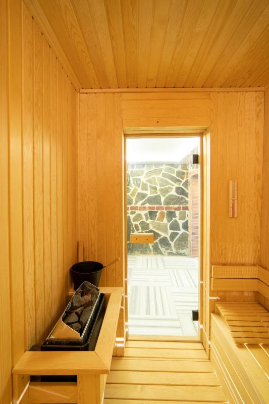 Miss Royal Hotel & Spa - image 6