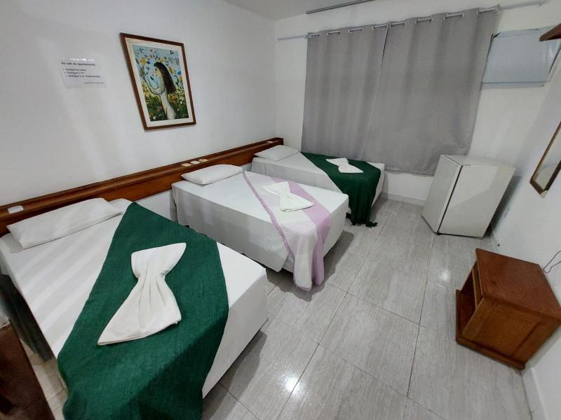 Hotel Kalifornia - image 8