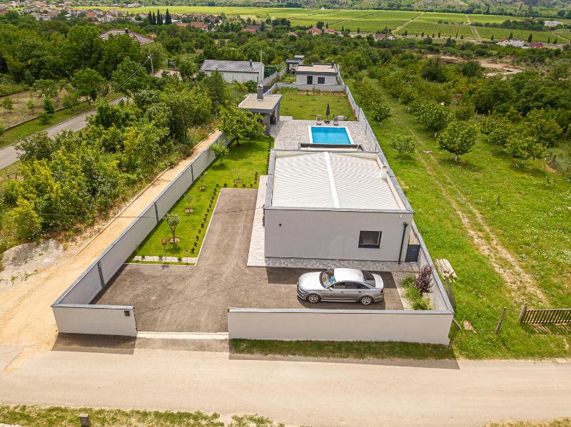 Villa Vukas - image 6