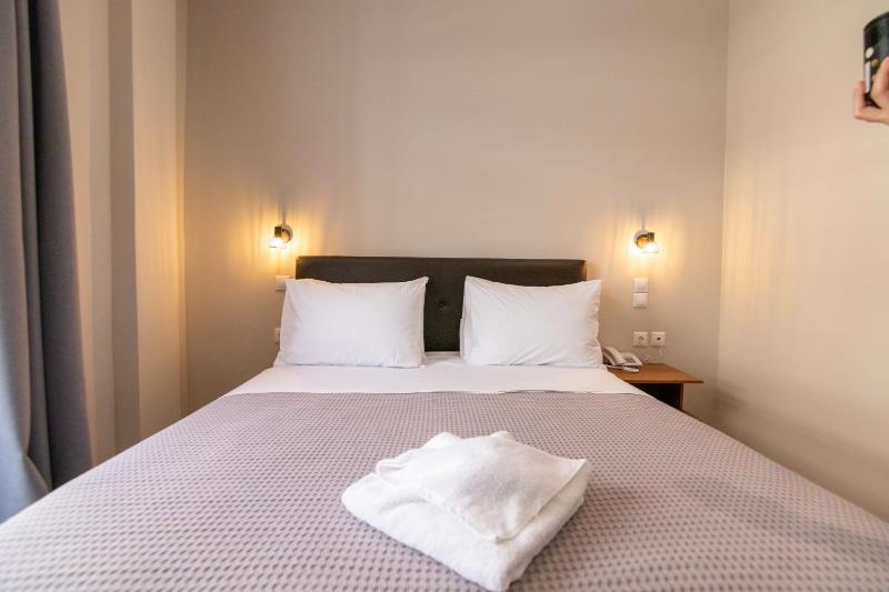 Standard Single Room image 1