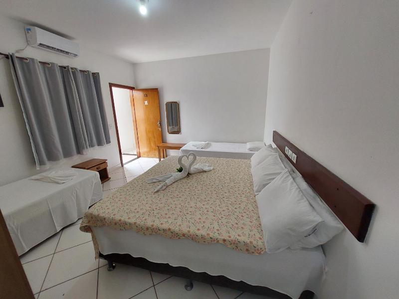 Hotel Kalifornia - image 14