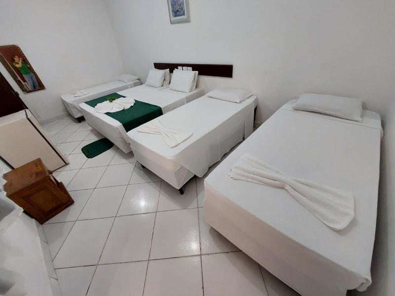 Hotel Kalifornia - image 3
