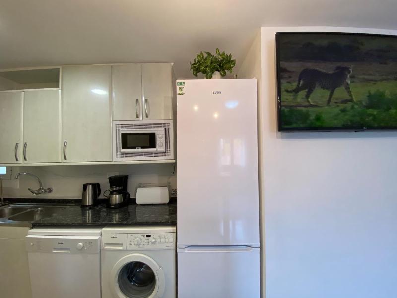 Apartment image 4