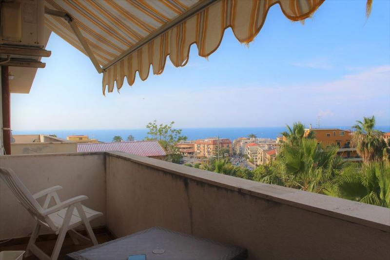 Orchidea Accommodation - image 40