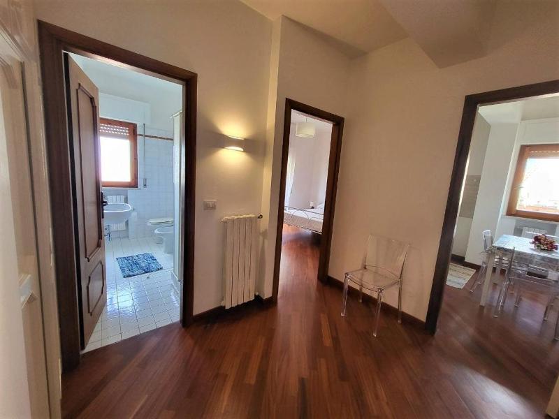 Orchidea Accommodation - image 34
