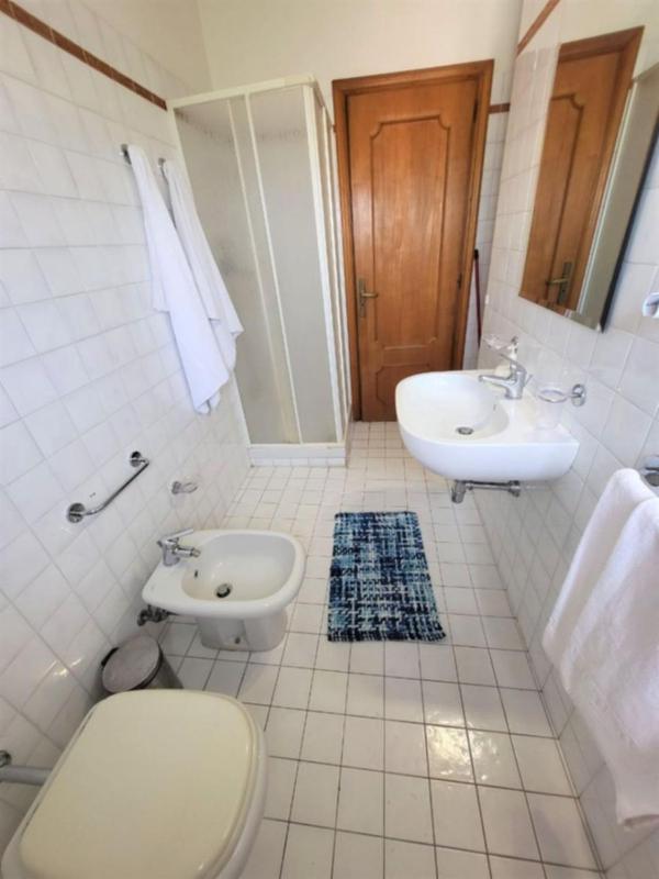 Orchidea Accommodation - image 27