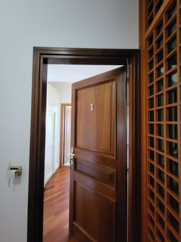 Orchidea Accommodation - image 14