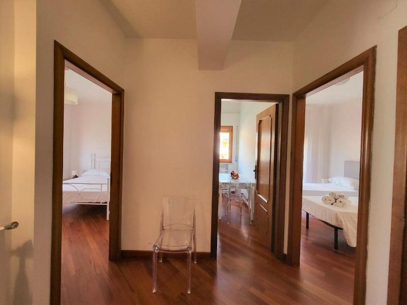 Orchidea Accommodation - image 24