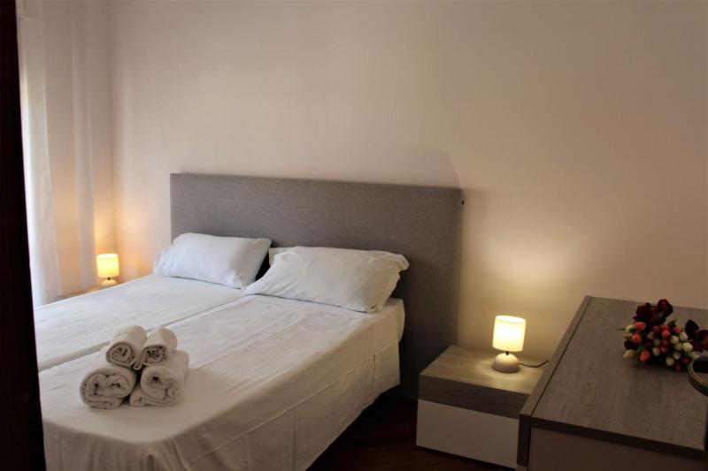 Orchidea Accommodation - image 10