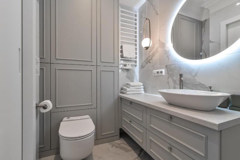LTC - Apartments Kępa Redłowska - image 3