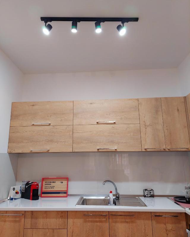 Gex apartments - image 5