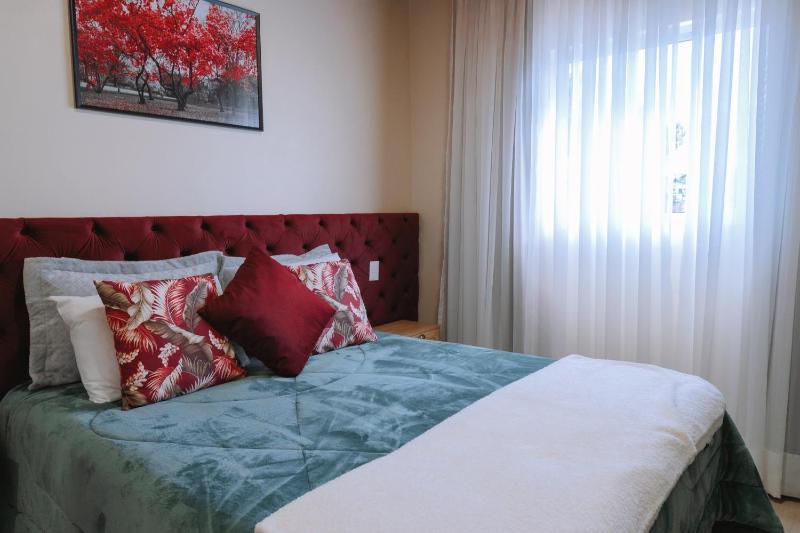 Pousada Geada de Campos - image 15