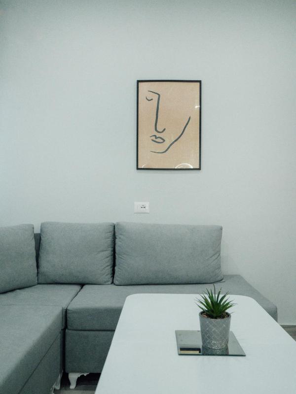 Dionis House - image 11