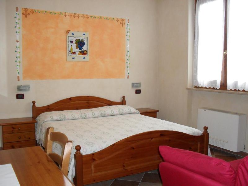 Agriturismo Ca' Licante - image 2