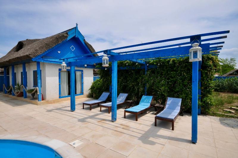 Bungalow (2 Adults) image 1