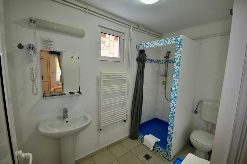 Double or Twin Room image 3