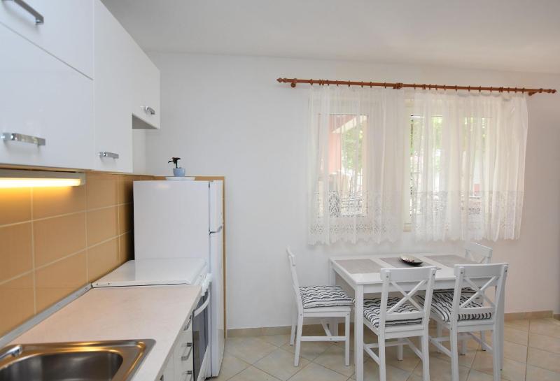 Apartments Eva - image 19