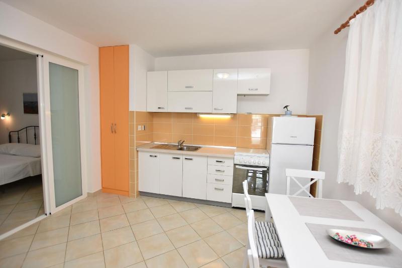 Apartments Eva - image 44