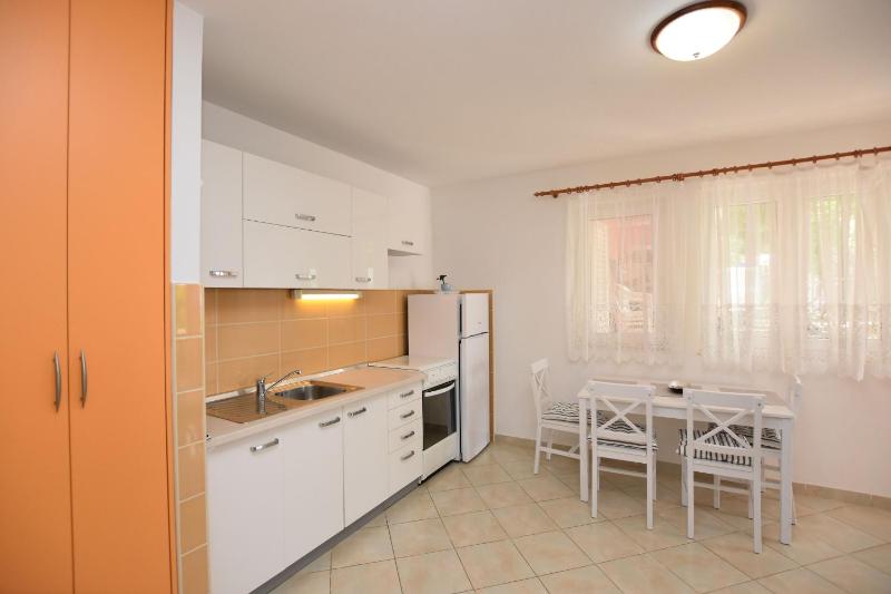 Apartments Eva - image 26