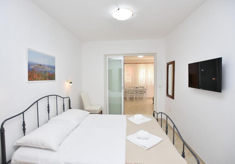 Apartments Eva - image 22
