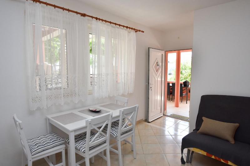 Apartments Eva - image 40