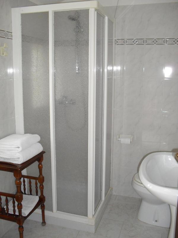 Double Room image 2