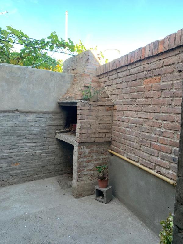 EL SERENO - image 2