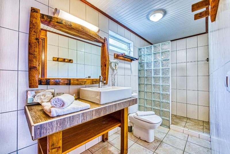 Hotel Bambou - image 4