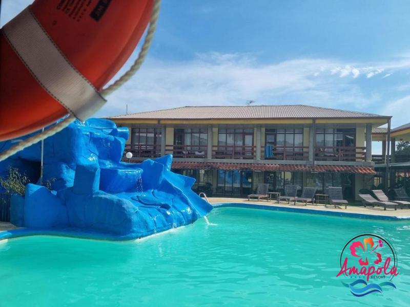 Amapola Resort - image 14